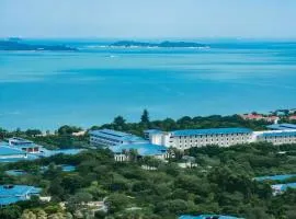 Seaview Resort Xiamen