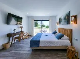 Hotel Fazio