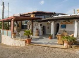 Hotel La Collinetta