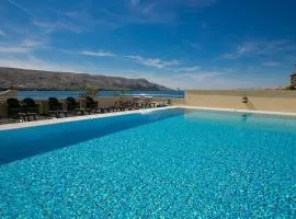 Hotel Meridijan