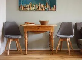 Apartment Klagenfurt Waidmannsdorf