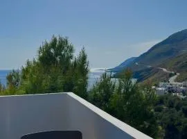 Mesohori studios