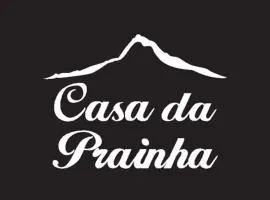 Casa da Prainha 4