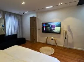 Lustro Homes