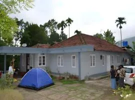 VIHA The Heaven