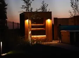 Apartamenty na Dworskiej - BLISKO ENERGYLANDIA ZATORLAND