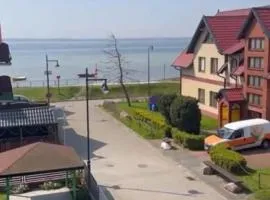 Pokoje u Renatki