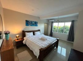 Zenith by Proxima Homes