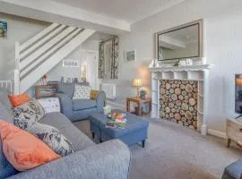 Strand Cottage - Sheringham - Crabpot Cottages Sheringham