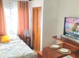 CASA LILIA CEBU near Mactan Airport