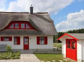 FH Wiesenkieker