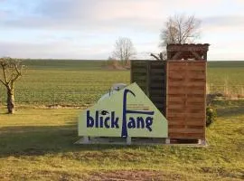 Fewo Blickfang