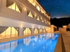 Coron Bluewave Hotel
