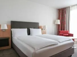 FOUR Essen City Centre