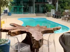 Casa em Guarapari