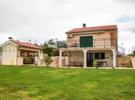 Kuća za odmor Komarica