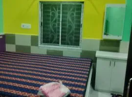 Hotel Riddhi