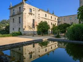 阿马里什莫斯泰罗酒店