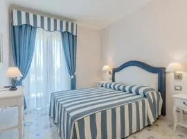 Hotel Ristorante Colleverde