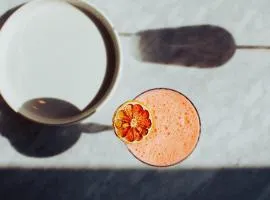 柏林布里斯托尔酒店