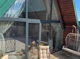 Sirius Lux Apartmani