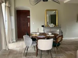 A Casa Laetizia
