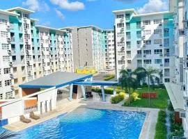 Seawind Condominium