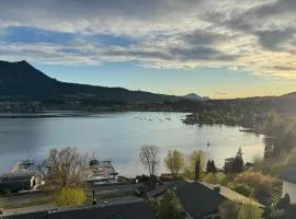 Mondseepanorama