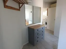 3 sovrum 3 bäddar 3 sovplatser