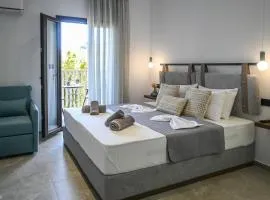 Giabeos Skiathos