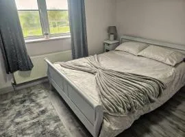 Enniscrone Guest Rooms