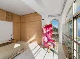 Stunning Home with Breathtaking View