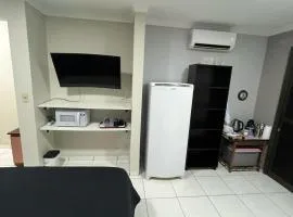 Studio Pet Friendly 02