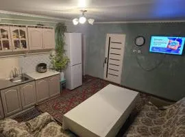 Гостевой дом Максат