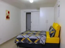 Little Angel Studio