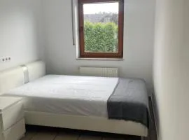 Viktoria Apartment