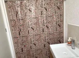 Residencial Quetzales