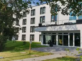 elaya hotel stuttgart boeblingen