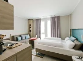elaya hotel stuttgart boeblingen