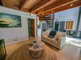 Acadia Park Suites Condo