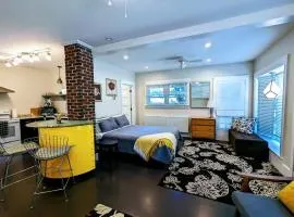 Acadia Park Suites 1