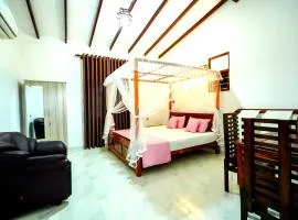 Wavesong Residences