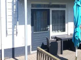 Studio Noordstraat 26