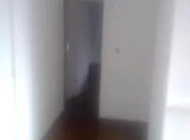 Residencia Lescano
