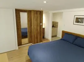 Annexe du 18