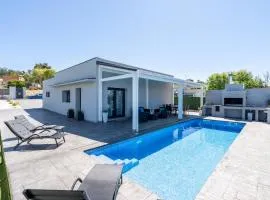 Hauzify I Casa Somella