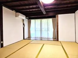 Former inn "Oyado Wada-juku" - Vacation STAY 03818v