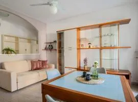 Casa Ariosto - Forum Assago and Humanitas - Milan-Cortina 2026 Olympics - Milan Design Week 2026