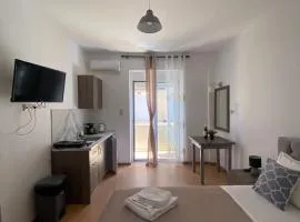 Tile Apartments #6