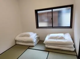 Ichiro - Vacation STAY 99466v